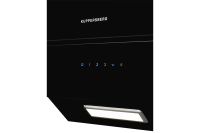 Лот: 23959795. Фото: 7. Вытяжка KUPPERSBERG F 601
