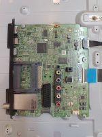 Лот: 24990117. Фото: 3. BN41-01955A, BN94-06292P, main... Бытовая техника