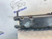 Лот: 24982875. Фото: 2. жесткость бампера Chevrolet Lacetti... Автозапчасти