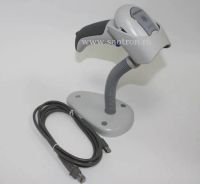 Лот: 12779836. Фото: 2. Сканер штрих-кода Datalogic QuickScan... Аксессуары