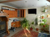 Лот: 13152773. Фото: 2. Продается дом 160 кв.м. 8 сот... Продажа