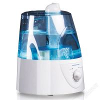 Лот: 2226897. Фото: 2. Увлажнитель Maxima MHF-3301(0). Тепловое оборудование, климат