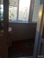 Лот: 10015372. Фото: 3. продается мате залки 15 1комн... Недвижимость