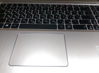 Лот: 12880348. Фото: 4. ASUS VivoBook Max в отличном состоянии... Красноярск