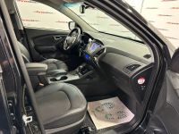 Лот: 24396354. Фото: 17. Hyundai ix35, 2015