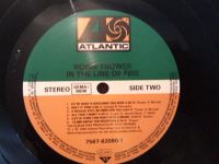 Лот: 15031443. Фото: 6. Robin Trower - In The Line Of...