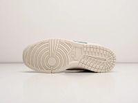 Лот: 20090846. Фото: 4. Кроссовки Nike SB Dunk Low Scrap. Красноярск