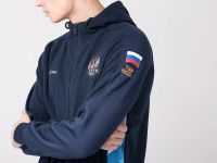 Лот: 16347242. Фото: 5. Спортивный костюм Forward (16827...