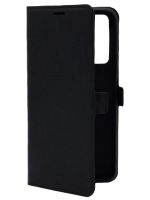 Лот: 19921075. Фото: 2. Чехол Samsung Galaxy A33 5G (A336B... Аксессуары