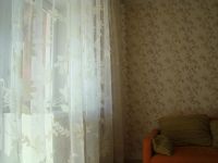 Лот: 9533932. Фото: 3. Сдам 1-к квартиру. Недвижимость