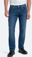 Лот: 20862412. Фото: 2. Высокий рост джинсы Pierre Cardin... Мужская одежда