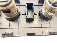 Лот: 25740445. Фото: 5. прикуриватель Hyundai Solaris...