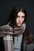 Лот: 25628959. Фото: 4. Палантин EKONIKA. Красноярск