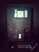 Лот: 2549722. Фото: 3. Ноутбук Toshiba Satellite L40-14H. Компьютеры, оргтехника, канцтовары