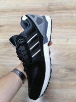 Лот: 20013452. Фото: 4. Кроссовки Adidas torsion черные... Красноярск