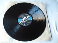 Лот: 25851296. Фото: 7. Pink Floyd. " Wish You Were Here...
