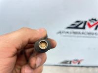 Лот: 25717982. Фото: 7. инжектор, форсунка toyota corolla...