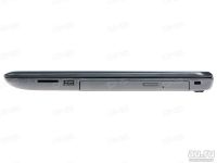 Лот: 9435599. Фото: 4. Новый игровой 15.6" Ноутбук HP... Красноярск