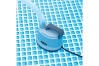 Лот: 19223914. Фото: 2. Насос для слива воды из бассейна... Для дачи, дома, огорода, бани, парка