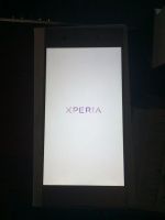 Лот: 10642044. Фото: 3. Телефон Sony Xperia XA1. Красноярск