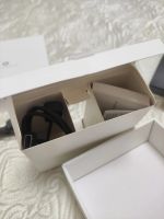 Лот: 18334681. Фото: 6. Умные часы Xiaomi Amazfit GTS