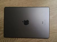 Лот: 6591467. Фото: 6. Apple iPad Air 16gb. Полный комплект...
