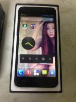 Лот: 3770622. Фото: 4. Телефон zte grand wait обмен на...