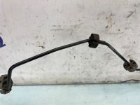 Лот: 23558983. Фото: 5. трубка тормозная Volkswagen Touareg...