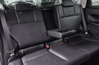 Лот: 19525987. Фото: 10. Subaru Forester, IV Рестайлинг...