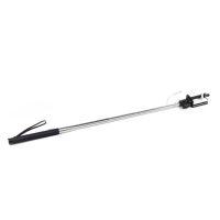 Лот: 6910218. Фото: 2. Штатив-монопод для селфи. Смартфоны, связь, навигация