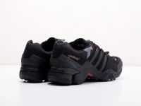 Лот: 15099232. Фото: 2. Кроссовки Adidas Terrex AX2 Артикул... Мужская обувь
