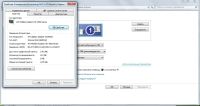 Лот: 17770367. Фото: 7. Ноутбук acer aspire MS 2265 (серия...