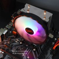 Лот: 24698779. Фото: 2. Новый компьютер! Intel Core i5... Компьютеры, ноутбуки, планшеты