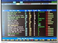 Лот: 8422555. Фото: 2. Компик 2.8 GHz / SDRAM 512Gb... Компьютеры, ноутбуки, планшеты