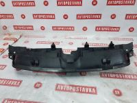 Лот: 20899973. Фото: 9. Решетка радиатора Subaru Legacy...