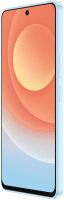 Лот: 19832558. Фото: 5. Смартфон Tecno Camon 19 6/128Gb...