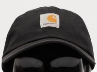 Лот: 24974295. Фото: 3. Кепка CarHartt. Одежда, обувь, галантерея