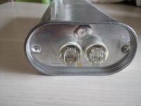 Лот: 14856075. Фото: 2. CPR-0451A. Радиодетали  (электронные компоненты)