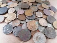 Лот: 25225923. Фото: 2. Ранние советы и позднее СССР... Монеты