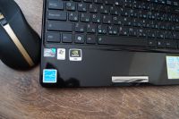 Лот: 13272223. Фото: 3. Нетбук, ноутбук Asus eee pc 1201nl. Компьютеры, оргтехника, канцтовары