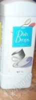 Лот: 352124. Фото: 2. DISH DROPS™ Концентрированная... Хозтовары