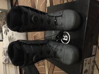 Лот: 14410179. Фото: 4. ботинки для сноуборда ride jackson... Красноярск