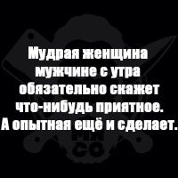 Лот: 13735827. Фото: 3. Задняя правая дверь в разборе... Авто, мото, водный транспорт