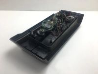 Лот: 20391919. Фото: 7. Фонарь Honda Accord 1985 0437309...