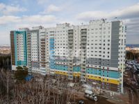Лот: 25288841. Фото: 6. 2-комн. квартира , Красноярск...