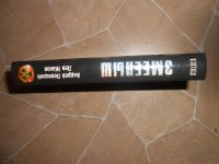 Лот: 3291924. Фото: 3. Книга. Сталкер Змеёныш. Красноярск