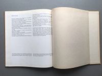 Лот: 24613062. Фото: 5. Curt Querner (Курт Квернер)