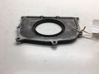 Лот: 20385954. Фото: 6. Крышка коленвала Lexus Gs300 2006...