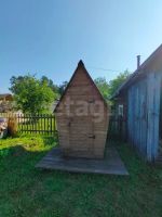 Лот: 25555157. Фото: 13. 1-комн. дача , СНТ № 20 улица...