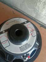 Лот: 20832723. Фото: 3. magnum mlv12-22 сползла катушка. Авто, мото, водный транспорт